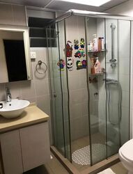 Blk 180C Rivervale Arc (Sengkang), HDB 4 Rooms #611441831